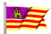 Espa0008.gif