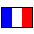 Euro0001.gif