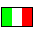 Euro0003.gif