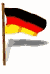 Euro0005.gif