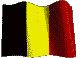 Euro0007.gif
