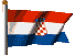 Euro0008.gif