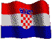Euro0009.gif