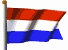 Euro0011.gif