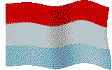 Euro0012.gif
