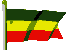 Euro0013.gif