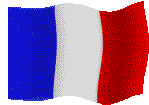 Euro0014.gif
