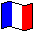 Euro0015.gif
