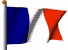 Euro0016.gif