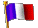 Euro0017.gif