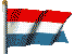 Euro0018.gif