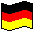 Euro0019.gif