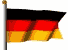 Euro0020.gif
