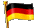 Euro0021.gif