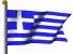Euro0023.gif