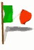 Euro0025.gif