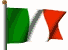 Euro0026.gif