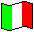 Euro0027.gif