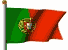 Euro0028.gif