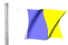 Euro0029.gif