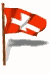 Euro0030.gif
