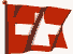 Euro0031.gif
