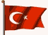 Euro0032.gif