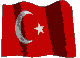 Euro0033.gif