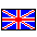 Euro0034.gif