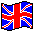 Euro0035.gif