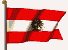 Euro0038.gif