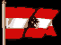 Euro0039.gif