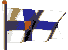 Euro0043.gif