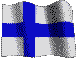 Euro0044.gif