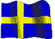 Euro0045.gif