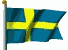 Euro0046.gif