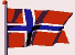 Euro0047.gif