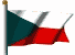 Euro0048.gif