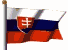 Euro0049.gif