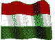 Euro0051.gif