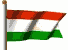 Euro0052.gif