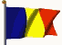 Euro0053.gif