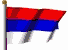 Euro0055.gif
