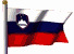 Euro0057.gif