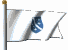 Euro0058.gif