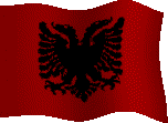Euro0059.gif