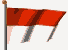 Euro0063.gif