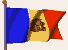Euro0064.gif