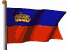 Euro0065.gif
