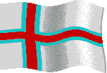 Euro0067.gif